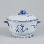 1575 9031 TUREEN